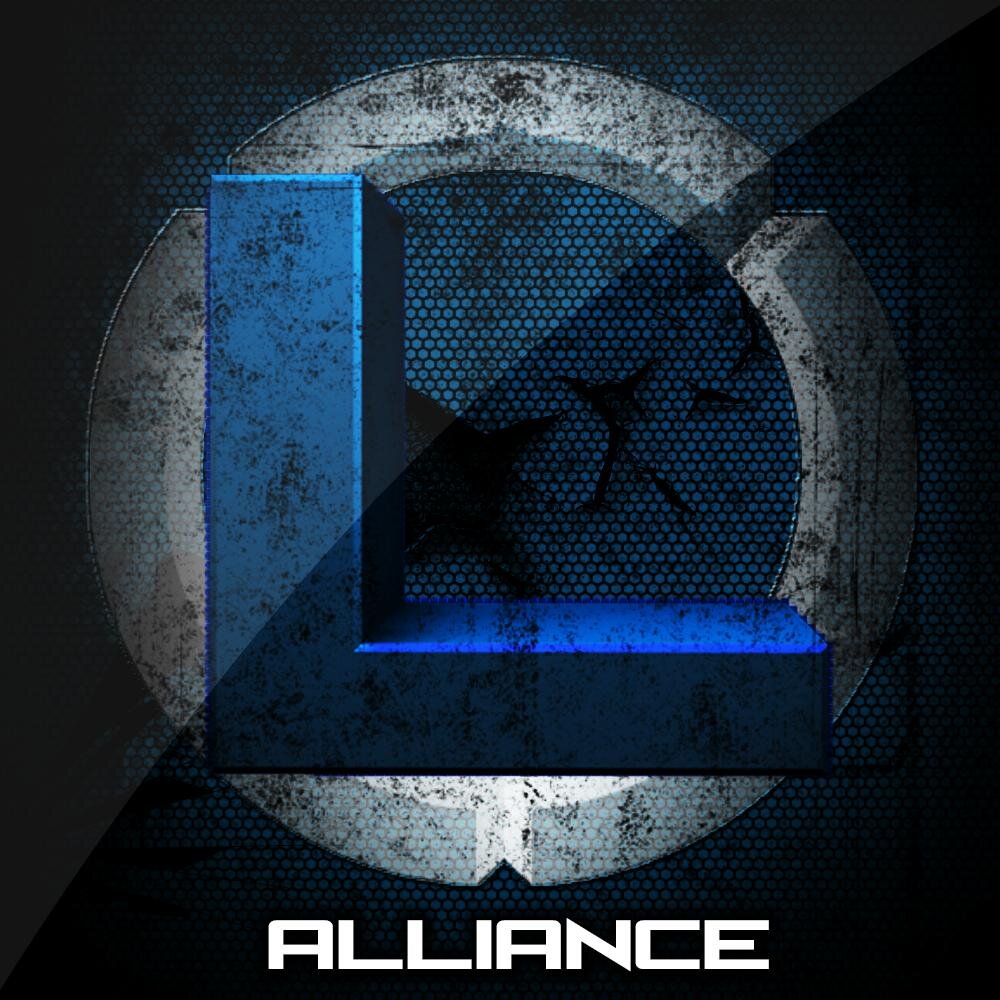 LoKAlliance's profile picture. LoK Alliance, Add on skype : imprimz
Recruiting Now