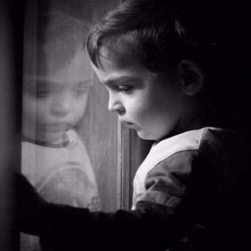 sangpenggemarID's profile picture. Aku nge fan banget sama news anchor Ariyo Ardi. Dan aku berharap suatu saat nanti aku bisa bertemu dengan beliau. #sangpenggemarID