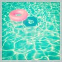 Mariah Lin - @mariahlin88 - Twitter