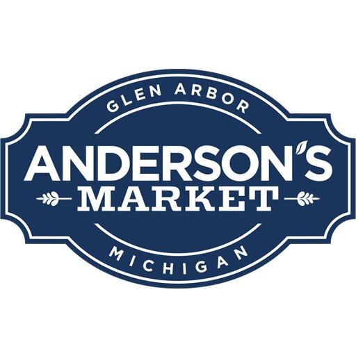 Glen Arbor's fresh, local & friendly corner market, offering a full service deli, butcher shop, extensive wine selection & Michigan made products!