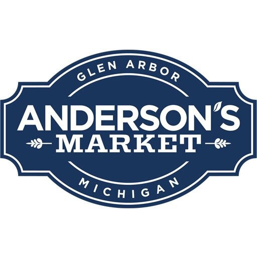 Glen Arbor's fresh, local & friendly corner market, offering a full service deli, butcher shop, extensive wine selection & Michigan made products!