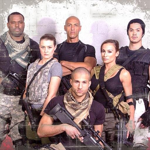 #WhyDoYouExist? STAR SEED is a DOA orginal series currently in post production #SciFi #Action Connect with us for updates, bts footage & news! @dayoneartists