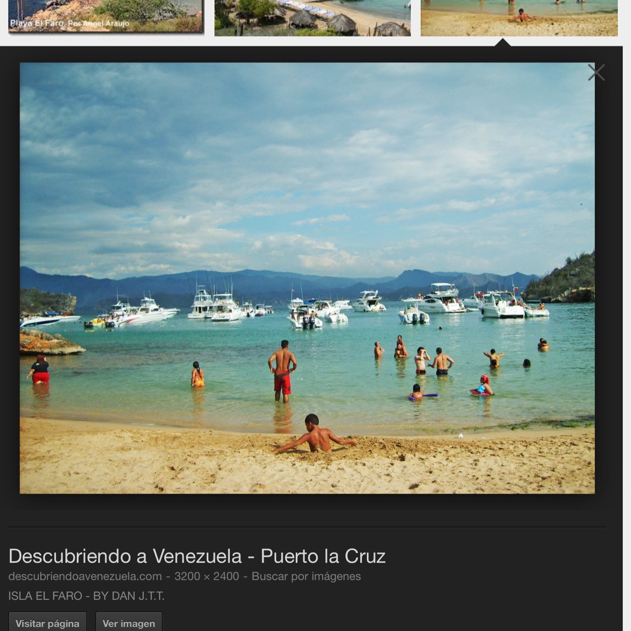 guillearis3000's profile picture. 