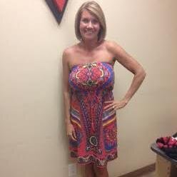 LiveFitKim's profile picture. Love of fitness and nutrition!   Certified Holistic Health Coach through Integrative Nutrition & Fitness Nutrition Specialist. IG:Livefitbehealthy