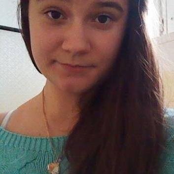 LOVE EVERYONE 3
