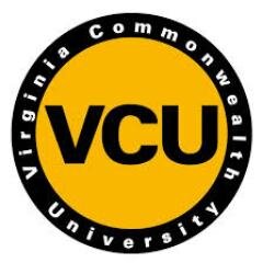 Twitter page for a Study on Experiences of Individuals Diagnosed With Cancer Who Have Dogs
