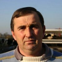 Philippe GREGOIRE (@gregoirephilip) 's Twitter Profile
