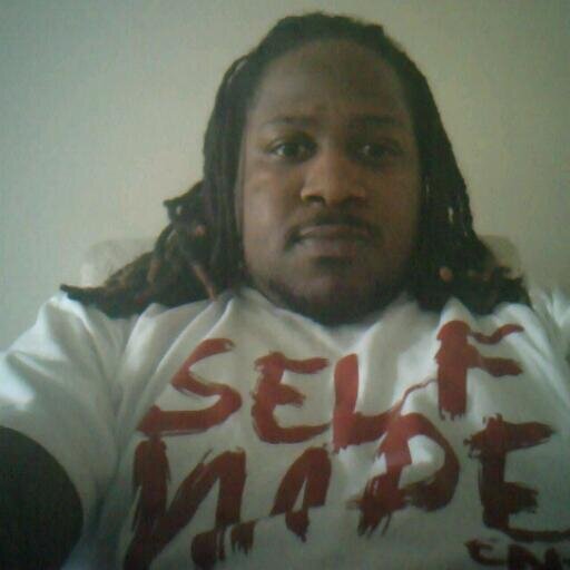 pelle_atitagain Profile Picture