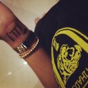 عبدالله العامري (@0505Abdallah) Twitter