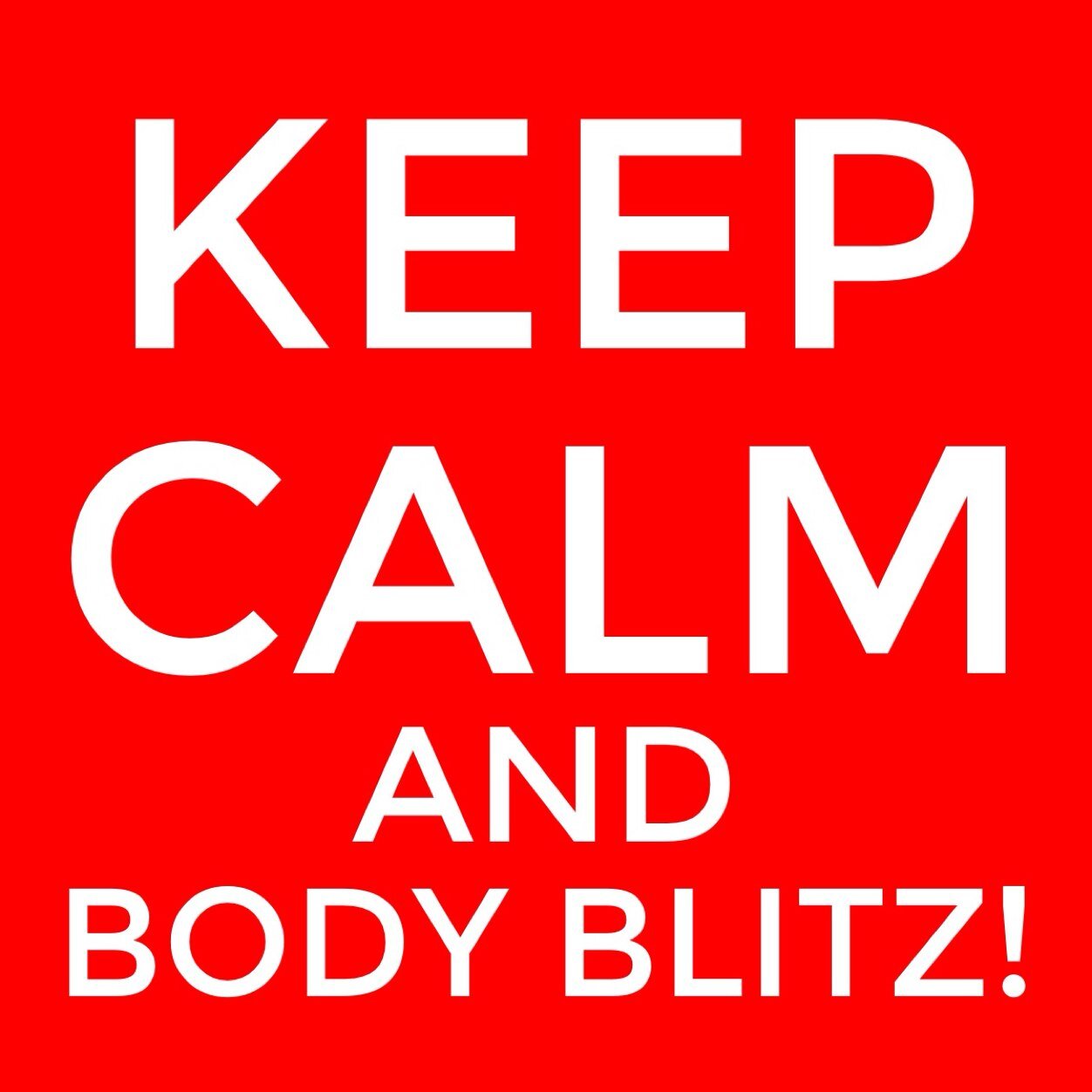 The all round bootcamp package putting YOU as the priority. Planned nutritional and training routines, in the sun with monitoring and support throughout.
