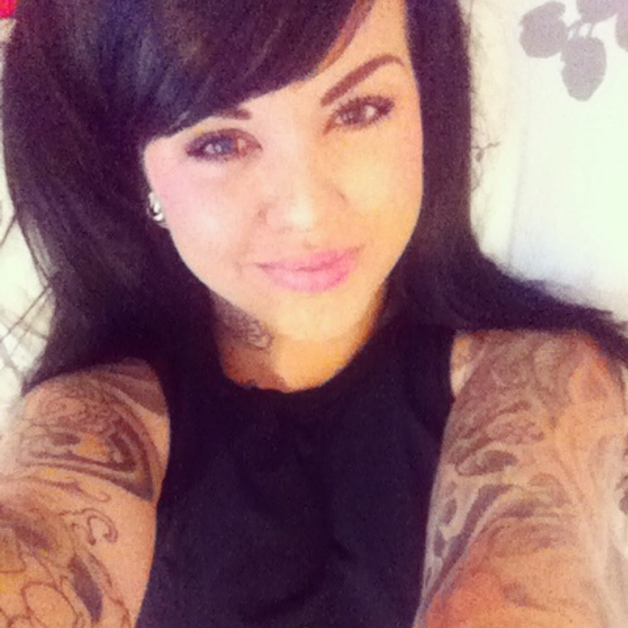 Amy_Lou_Davies's profile picture. Girls girl. Stay positive. Be kind. Be happy.