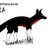FoxApproach's profile image