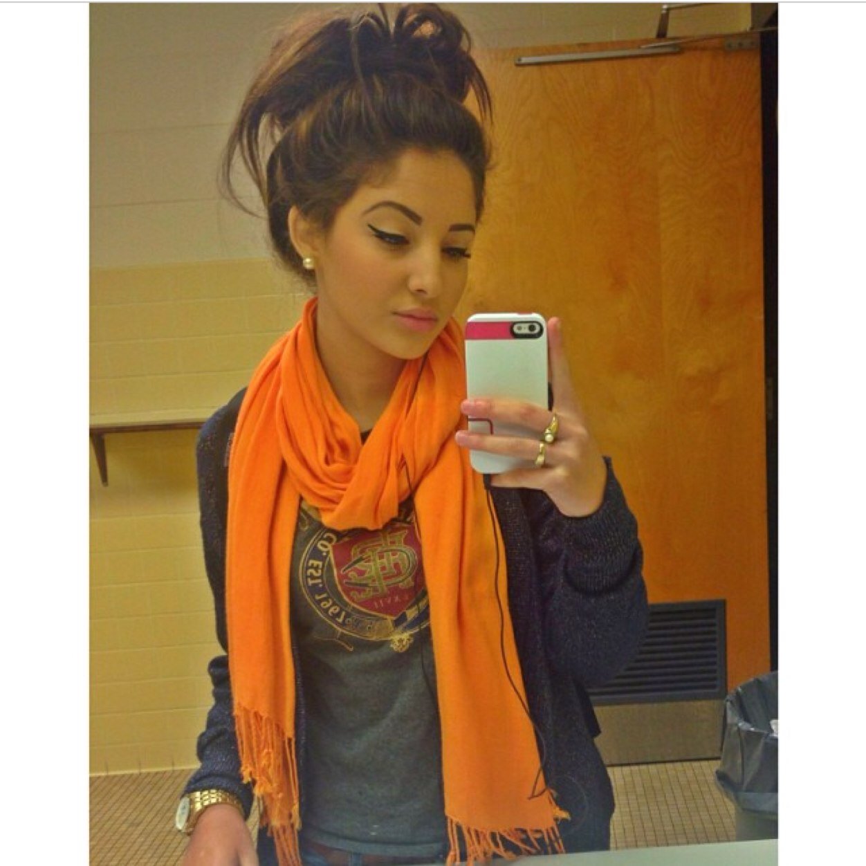 XPrincessPia's profile picture. 