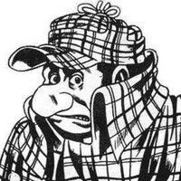 Bob Rock (@bobrock77) 's Twitter Profile Photo