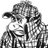 BobRock77's profile image