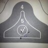 RegueiroAS's profile picture.