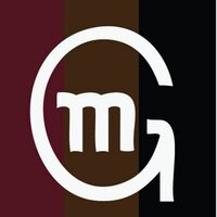 Ganadería El Batán (@el_batan) 's Twitter Profile