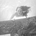 Mary Ellen Shea - @MaryEllenShea2 - Twitter