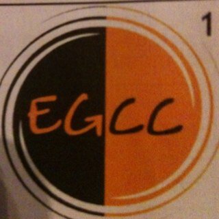 Twitter account for the Edengardens Closure.