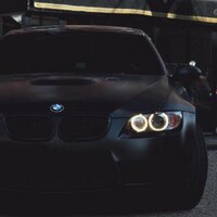 TweetingCars (@tweetingcars) Twitter profile photo