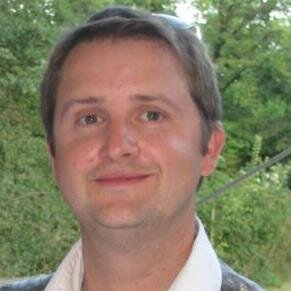 Mattstevensok's profile picture. EMEA Sales Director. Talent Assessment. Lifelong Learning. Proud father.Previously, 173 appearances for Crowmarsh Boys FC.