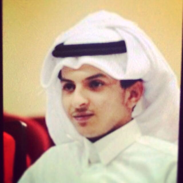 reekko1413's profile picture. Insta: __Raak