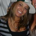 wendi holt - @WendaLena85 - Twitter