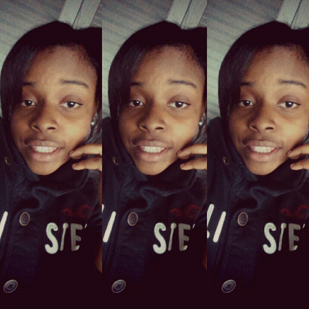 Follow Me xx Ill Follow You Back