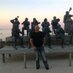 Benito Adolfo Duotto (@adolfoduotto) Twitter profile photo