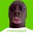 MamadouSegOff's profile image