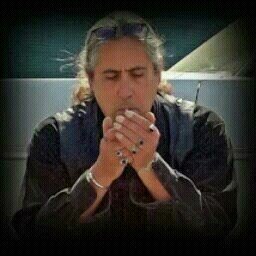 georgefranklin1's profile picture. Semi-pro digital photographer and computer generated artist...by trade i am independent paralegal working form downtown los angeles.