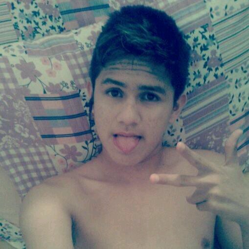Vem De Zap Zap - 970519101