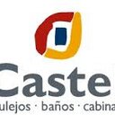 JORGE LUIS OLAN RODR - @CASTELVHSA - Twitter