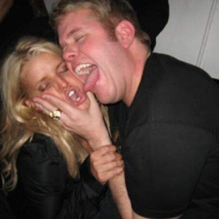 email all your dirty, scandelous pics to TTUShitShows@yahoo.com or @ us!
