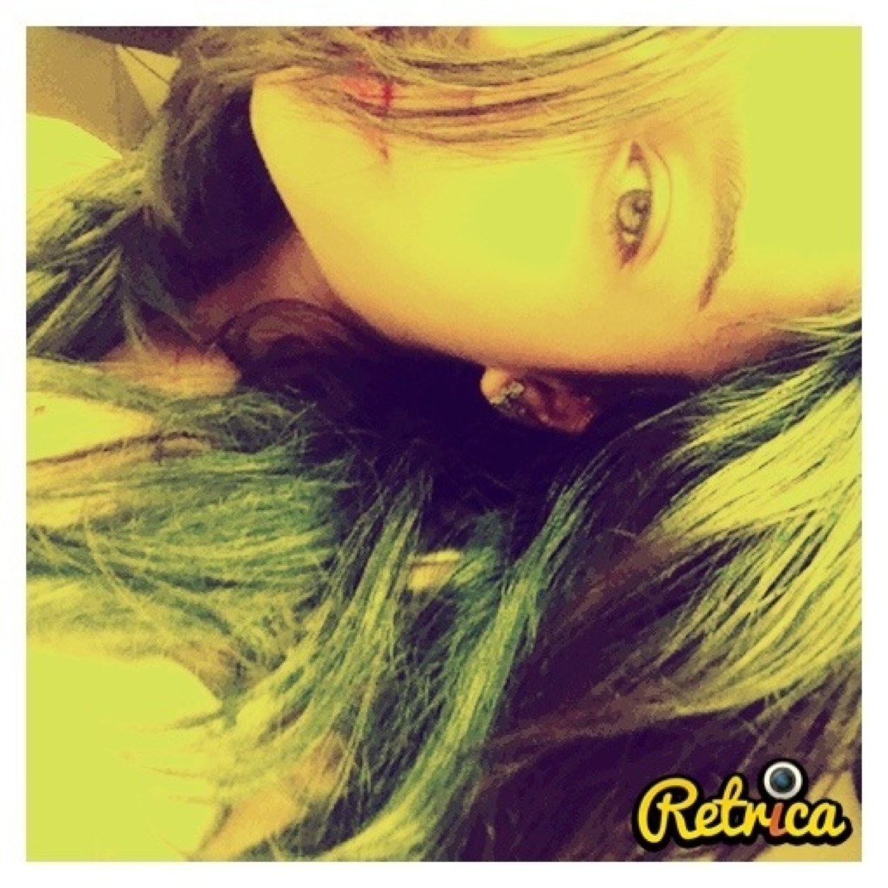 ugrinovic_10's profile picture. Follow me please @onedirection @Harry_Styles @NiallOfficial @Real_Liam_Payne @Louis_Tomlinson @zaynmalik