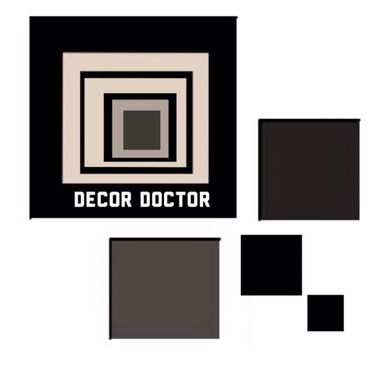 Very_Awesomee's profile picture. تسويق وابحاث