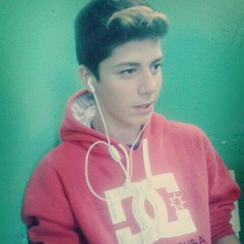 SEGUIME & TE SIGO

                                                                       ♫porque banfield♥ vos sos mi pasion Taladro♥ sos mi locura♫