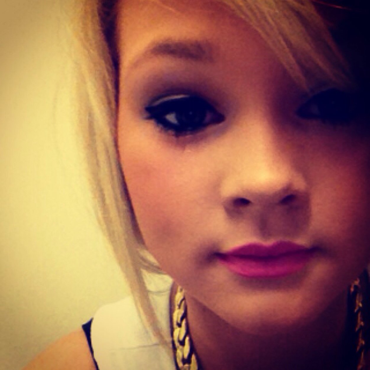 Jess, 18, Ireland, College life ❤️