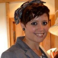 EmilyParker1990's profile picture. I design and print handmade gifts. Every item is individually hand screen printed creating a unique, quality gift for any occasion. Check out my online store!