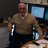 DeanMarkowitz's profile image