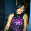 Martita Martinez - @MartitaMartine6 - Twitter