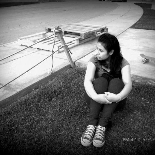 henleyDANY's profile picture. NUNCA DIGAS NUNCA