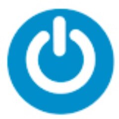 SHOWBYTEsrl's profile picture. Progetti di comunicazione sviluppati con passione avendo sempre uno sguardo all'innovazione.