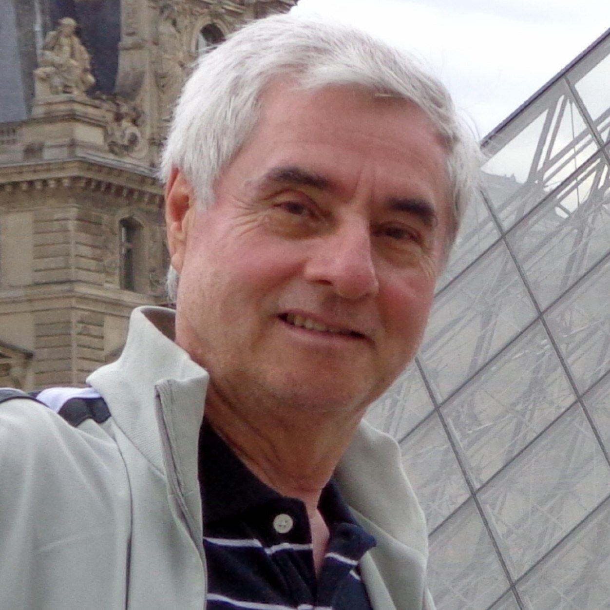 Victor_MCC's profile picture. 