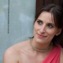 Daniela Barberis - @barberis84 - Twitter