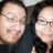 m_jaurique's profile image