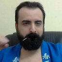 Paul NoCurling - @PaulNoCurling - Twitter