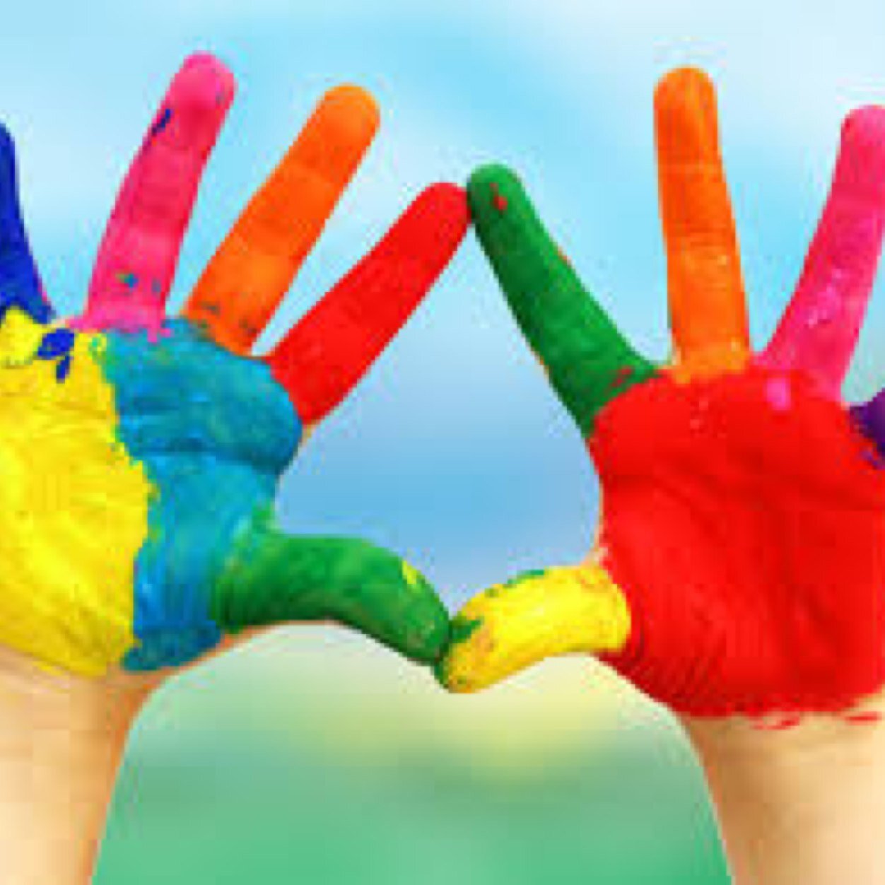 Smile worcester offers domiciliary care to children and young adults with a wide range of disabilities. Providing opportunities to those who need it most.