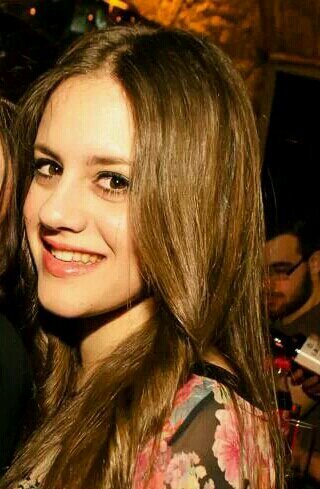 Vasilianna1's profile picture. Cap ou pas cap...???