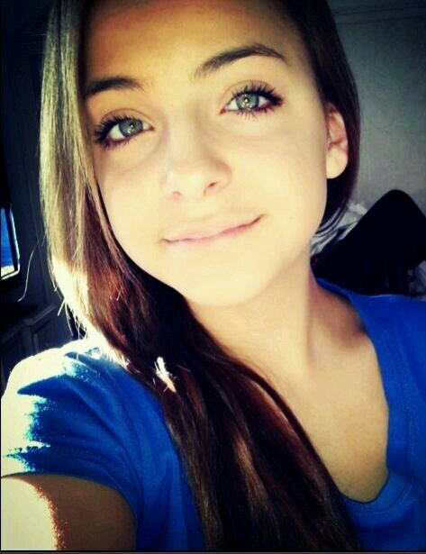 Follow me on insta : xnnnikki Love my best friend fem